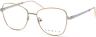 Casta CST 6004 NS BEGSIL