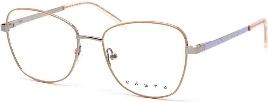 Оправа Casta CST 6004 NS BEGSIL