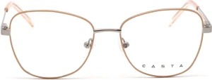 Casta CST 6004 NS BEGSIL