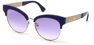 Moschino MOS038/S PJP55DG