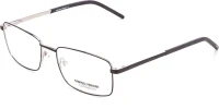Mario Rossi MR 12-517 18