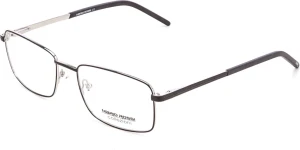 Mario Rossi MR 12-517 18