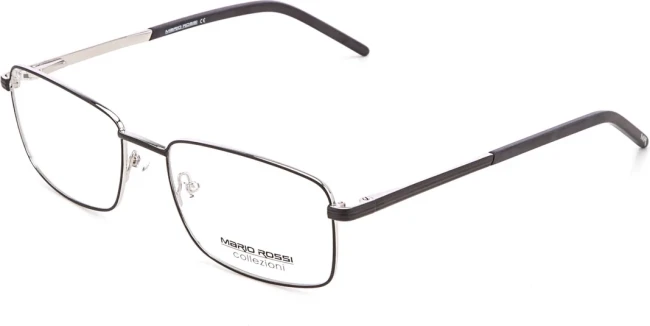 Оправа Mario Rossi MR 12-517 18