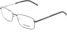 Mario Rossi MR 12-517 18