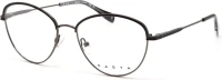 Casta CST 1187 NS BKGUN