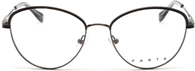 Оправа Casta CST 1187 NS BKGUN