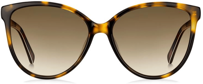 Сонцезахисні окуляри Tommy Hilfiger TH 1670/S 08657HA Сонцезахисні окуляри Tommy Hilfiger TH 1670/S 08657HA