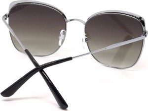 Casta CS 1087 SIL