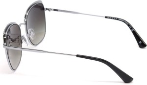 Casta CS 1087 SIL