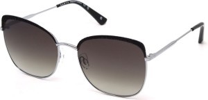 Casta CS 1087 SIL