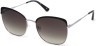 Casta CS 1087 SIL