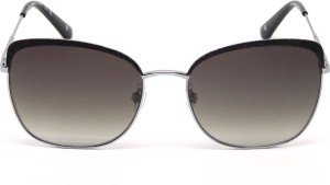 Casta CS 1087 SIL