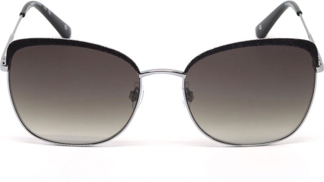 Сонцезахисні окуляри Casta CS 1087 SIL Сонцезахисні окуляри Casta CS 1087 SIL