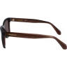 Сонцезахисні окуляри Salvatore Ferragamo	 SF 2001S 232