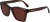 Сонцезахисні окуляри Salvatore Ferragamo	 SF 2001S 232