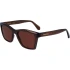 Сонцезахисні окуляри Salvatore Ferragamo	 SF 2001S 232