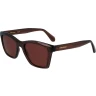 Сонцезахисні окуляри Salvatore Ferragamo	 SF 2001S 232