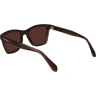 Сонцезахисні окуляри Salvatore Ferragamo	 SF 2001S 232