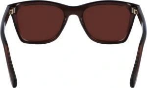Salvatore Ferragamo SF 2001S 232