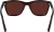 Сонцезахисні окуляри Salvatore Ferragamo	 SF 2001S 232