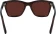 Сонцезахисні окуляри Salvatore Ferragamo	 SF 2001S 232