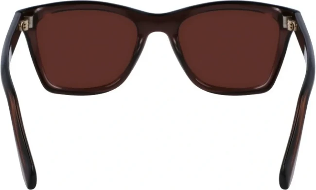 Сонцезахисні окуляри Salvatore Ferragamo	 SF 2001S 232