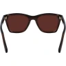 Сонцезахисні окуляри Salvatore Ferragamo	 SF 2001S 232