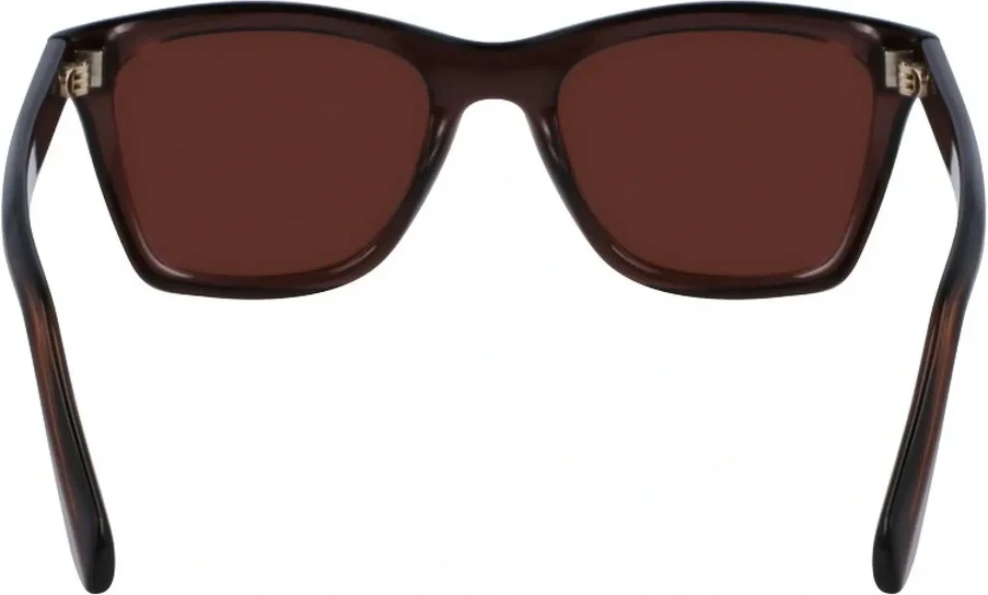 Сонцезахисні окуляри Salvatore Ferragamo	 SF 2001S 232