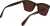 Сонцезахисні окуляри Salvatore Ferragamo	 SF 2001S 232