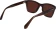 Сонцезахисні окуляри Salvatore Ferragamo	 SF 2001S 232
