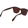 Сонцезахисні окуляри Salvatore Ferragamo	 SF 2001S 232