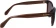Сонцезахисні окуляри Salvatore Ferragamo	 SF 2001S 232