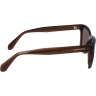 Сонцезахисні окуляри Salvatore Ferragamo	 SF 2001S 232