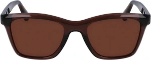 Salvatore Ferragamo SF 2001S 232