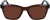 Сонцезахисні окуляри Salvatore Ferragamo	 SF 2001S 232