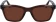 Сонцезахисні окуляри Salvatore Ferragamo	 SF 2001S 232