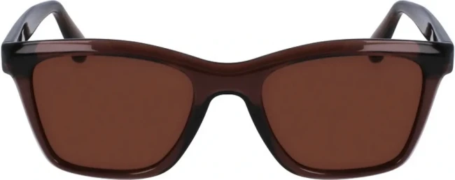 Сонцезахисні окуляри Salvatore Ferragamo	 SF 2001S 232