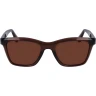 Сонцезахисні окуляри Salvatore Ferragamo	 SF 2001S 232