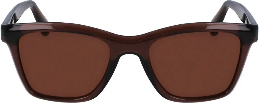 Сонцезахисні окуляри Salvatore Ferragamo	 SF 2001S 232