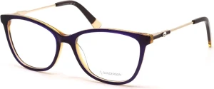 Sunderson SDO 4043 NS BRN