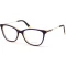 Sunderson SDO 4043 NS BRN