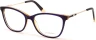 Sunderson SDO 4043 NS BRN