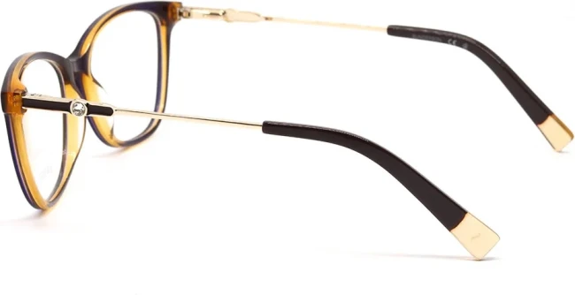 Оправа Sunderson SDO 4043 NS BRN