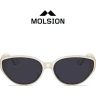 Сонцезахисні окуляри Molsion MS 3083 C91