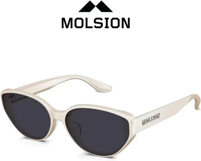 Сонцезахисні окуляри Molsion MS 3083 C91