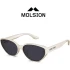 Сонцезахисні окуляри Molsion MS 3083 C91