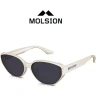 Сонцезахисні окуляри Molsion MS 3083 C91