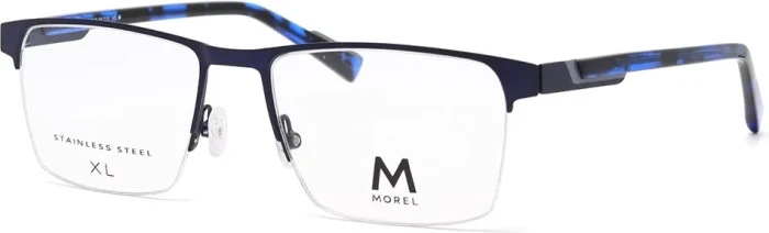 Оправа Marius Morel OLIVE 5 BG17