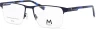 Marius Morel OLIVE 5 BG17