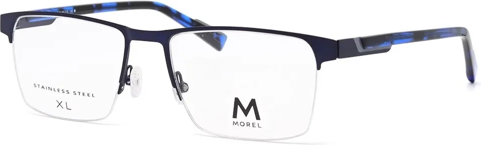 Оправа Marius Morel OLIVE 5 BG17